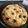 El cooksnap de Lurdy Barrajon Hoyos cuando hizo Arroz con costra ilicitano.