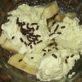 Cooksnap dari IKa Fitria Islamia untuk resep Es Krim Alpukat Susu Lembut