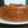 Cooksnap dari Dhika Puspita Sari untuk resep Banana Cake Simple, No Mixer