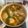 Cooksnap dari aci untuk resep Ayam Woku Khas Manado