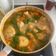 Cooksnap dari aci untuk resep Ayam Woku Khas Manado