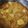 Cooksnap dari momsiu untuk resep Sayur Tahu Krecek