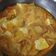 Cooksnap dari momsiu untuk resep Sayur Tahu Krecek