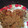 El cooksnap de elenitaex5 cuando hizo Hamburguesa fit de atún y calabacín.