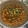 單予涵 的 螞蟻上樹 cooksnap