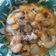 Cooksnap dari Yanti Ong untuk resep Tom yum seafood