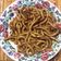 Cooksnap dari Bonet untuk resep Spicy yaki udon