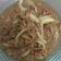 Cooksnap dari yuniar untuk resep Beef Teriyaki ala HokBen