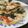 Kumkum Chatterjee's cooksnap of when they made Cheesy Vegetable Uttappam.