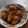 Cooksnap dari DI WI untuk resep Batagor tahu ekonomis