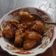 Cooksnap dari DI WI untuk resep Batagor tahu ekonomis