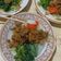 Cooksnap dari Asih Sudarsih untuk resep Topping Mie Ayam