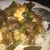 Cooksnap dari wfq lindblad untuk resep Sapi crispy saos tiram