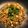 รูป Cooksnap ของ Lert Cholvibul เมื่อเขาทำ หมูสับผัดไข่เค็ม