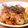 andyu 的 泰式海蜇皮 cooksnap