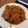 El cooksnap de Jesus M L. cuando hizo Albóndigas de pavo en salsa de cerveza.