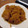 El cooksnap de Jesus M L. cuando hizo Albóndigas de pavo en salsa de cerveza.
