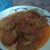 Cooksnap dari Devi Indri untuk resep Semur Jengkol Pedas