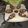 Aparna Dave's cooksnap of when they made વેજ લોલીપોપ.