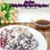 Cooksnap dari Lailatul Annifah untuk resep Klepon ubi ungu