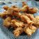 Cooksnap dari Neng Soraya latifah untuk resep CHICKEN POPCORN