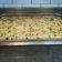 El cooksnap de उमेश अधिकारी cuando hizo Macarrones a la carbonara.