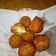 Cooksnap dari Vivi Botel untuk resep #Potato Ball's Mozarella#