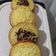 Cooksnap dari Zulrahmi Syamsir untuk resep Pukis Empuk & Legit