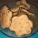El cooksnap de Jenny Mellado cuando hizo Sopaipillas sin zapallo.