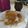 El cooksnap de Amy Ramos cuando hizo Crumble de peras y maní diet.