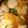 周榮俊 的 蝦仁煎  #心伶美廚 cooksnap