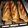 El cooksnap de Carolina Phillips Guardado cuando hizo Pan baguette.