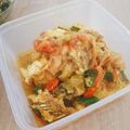 Cooksnap dari Jessica Johanna untuk resep Pesmol Gurami