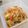 Cooksnap dari Jessica Johanna untuk resep Pesmol Gurami