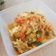 Cooksnap dari Jessica Johanna untuk resep Pesmol Gurami