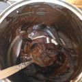 Cooksnap dari Digma untuk resep Selai Coklat Homemade (no dcc, no bahan kimia, hemat, praktis)