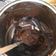 Cooksnap dari Digma untuk resep Selai Coklat Homemade (no dcc, no bahan kimia, hemat, praktis)