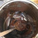 Cooksnap dari Digma untuk resep Selai Coklat Homemade (no dcc, no bahan kimia, hemat, praktis)