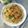 Cooksnap dari Daniar untuk resep Bihun Goreng Cabe Ijo