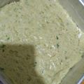 Cooksnap dari Ayoe untuk resep Nugget ayam