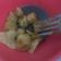 Cooksnap dari Rachma Dwi Kurnia untuk resep Pempek Dos Lembut dan kenyal