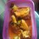 Cooksnap dari Devii Issyura untuk resep Ayam rica rica pedas
