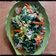 Cooksnap dari Ery S Yuniar untuk resep Tumis Vegetable