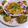 Smita Tanna's cooksnap of when they made રગડા-પૂરી(Ragada-Puri Recipe in Gujarati).
