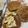 El cooksnap de giane cuando hizo Pancitos de salvado de avena.