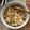 Cooksnap dari Cindy Putri untuk resep Mun Tahu