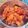 歐陽若姍 的 韓式辣雞翅 cooksnap