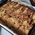 Cooksnap από Cleopatra στη συνταγή Μπεσαμέλ χωρίς λάθη 👌