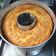 Cooksnap dari Mia untuk resep Bolu Keju Panggang aka Cheese Cake