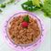 Cooksnap dari A.S. untuk resep Unti Kelapa Gula Merah